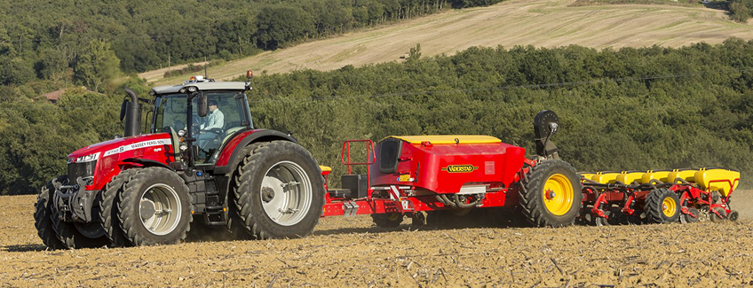 MF 8700_7